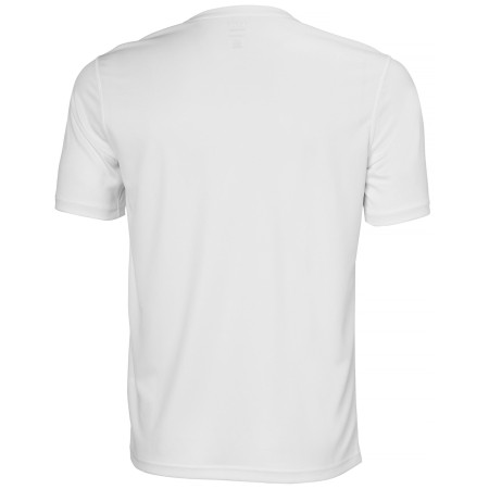 Muška majica Helly Hansen Hh Tech T-Shirt 2.0