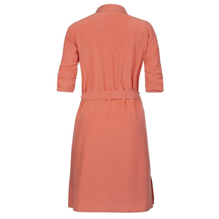 Ženska haljina Hannah Liby