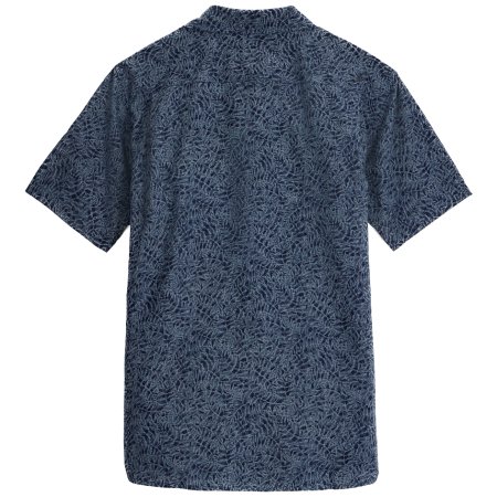 Muška majica Roayal Robins M Amp Lite II S/S