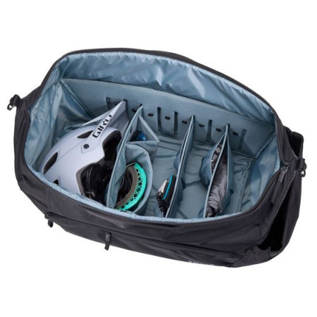 Putna torba Thule Roundtrip MTB 70 l