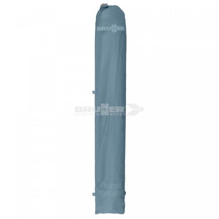 Suncobran Brunner Sun Parsol 200