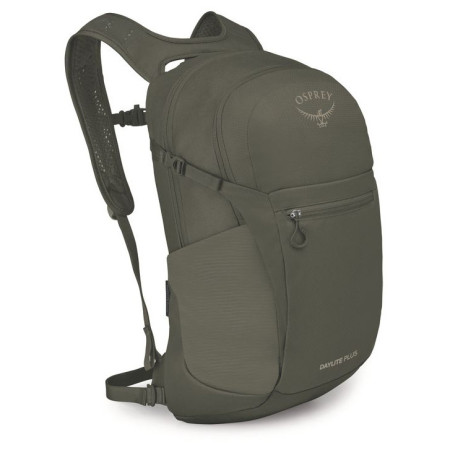 Ruksak Osprey Daylite Plus
