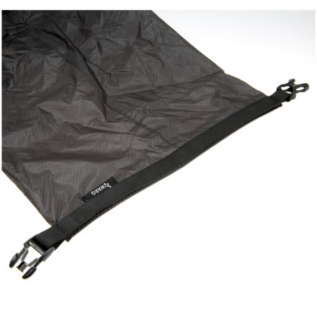 Vodootporna torba Warg Nano-dry 5l