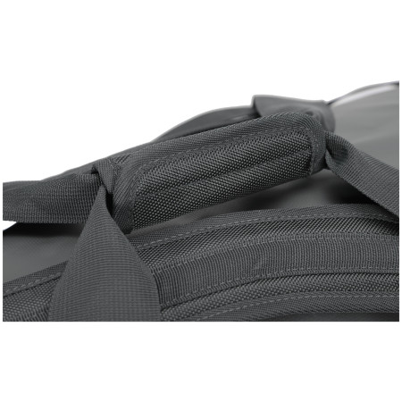 Putna torba Warg Transit Duffel 65L