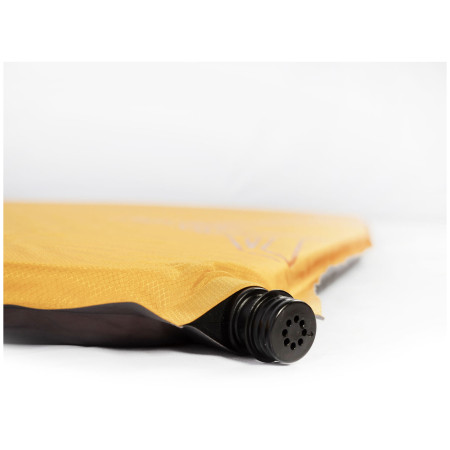 Podloga na samonapuhavanje Vango Trek Pro 3 Short