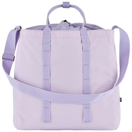Torba preko ramena Fjällräven 1960 Tote