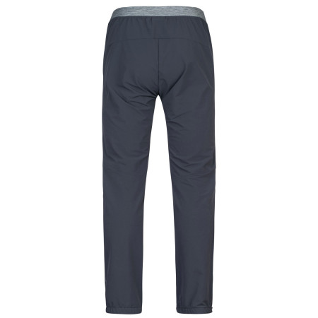 Muške softshell hlače Hannah Avery