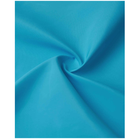 Dječja jakna Reima Arvo