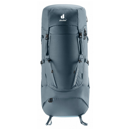 Turistički ruksak Deuter Aircontact Core 60+10