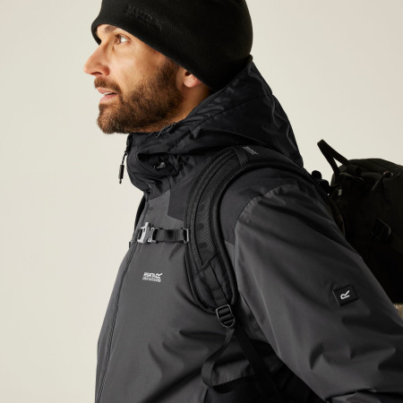 Muška jakna Regatta Thornridge