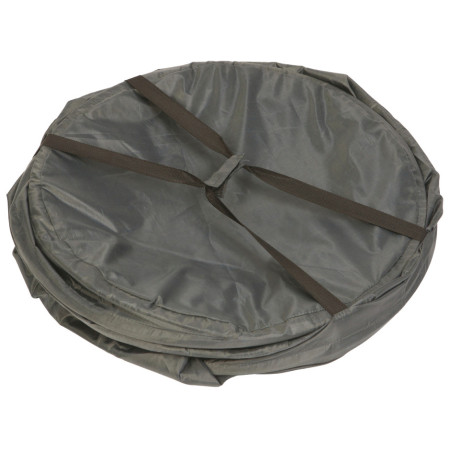 Košara za rublje Bo-Camp Washing bag Pop-Up