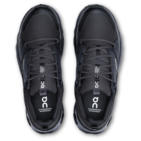 Ženske tenisice za trčanje On Running Cloudhorizon WP