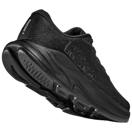 Muška obuća Hoka M Rincon 4