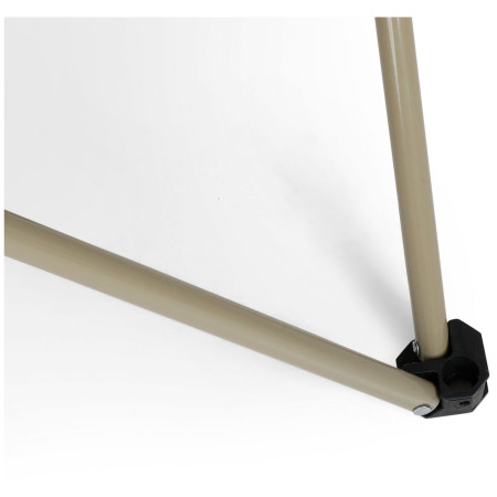 Stolice Regatta Isla Streamair Chair