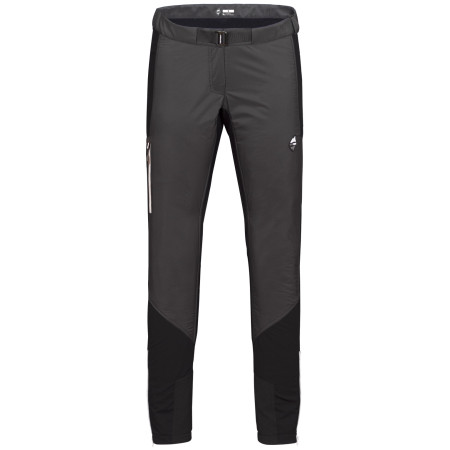 Ženske zimske hlače High Point Alpha 2.0 Lady Pants