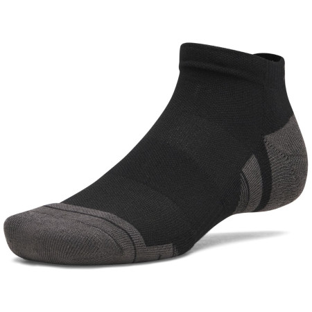 Set čarapa Under Armour New UA Perf Tech 3Pk Low