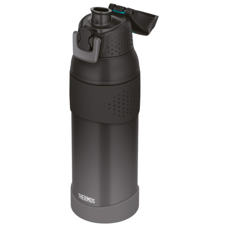 Termosica Thermos Sport