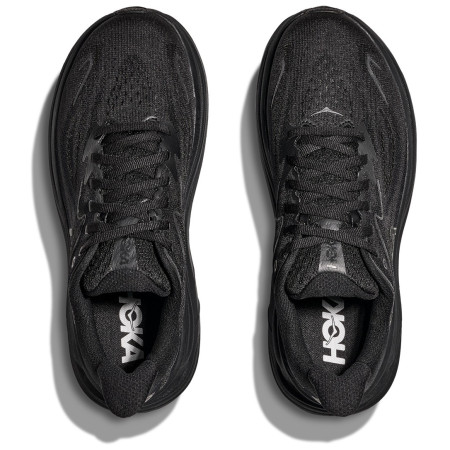 Muška obuća Hoka M Clifton 10
