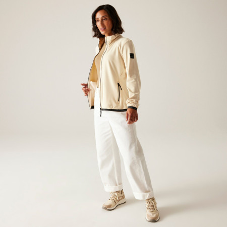 Ženska dukserica Regatta Bayhill