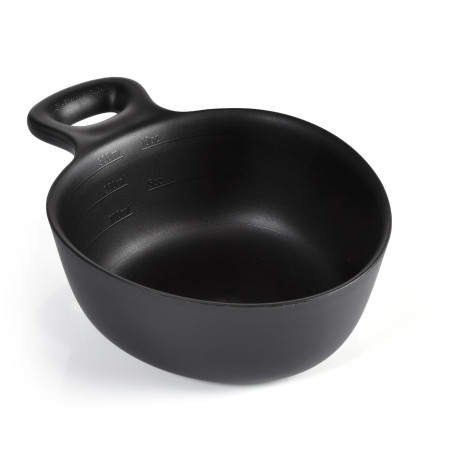 Zdjelica Light My Fire Swedish Kasa