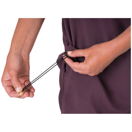 Ženska haljina Hannah Camila