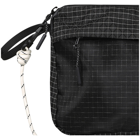 Neseser Warg Camino Crosser