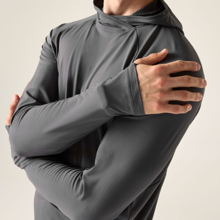 Muška jakna Dare 2b Mens Sprint City Hoodie