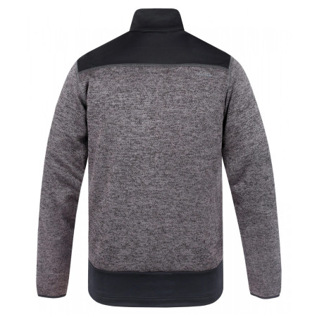 Muški džemper Husky Alan M