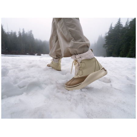 Ženske zimske cipele Sorel Out N About™ Iv Chillz Wp