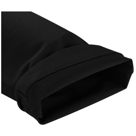 Ženske hlače Alpine Pro Ramela