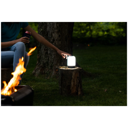 Baterijska lampa na punjenje BioLite AlpenGlow 250