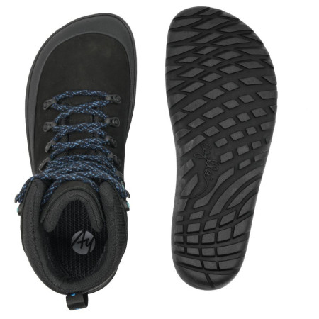 Muška obuća Aylla Mitu Evo WP