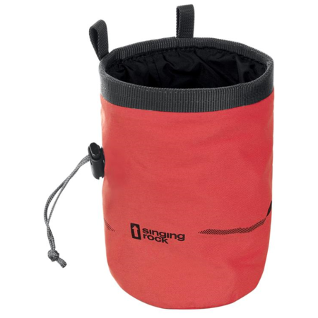 Ženski komplet za penjanje Singing Rock Lady Packet