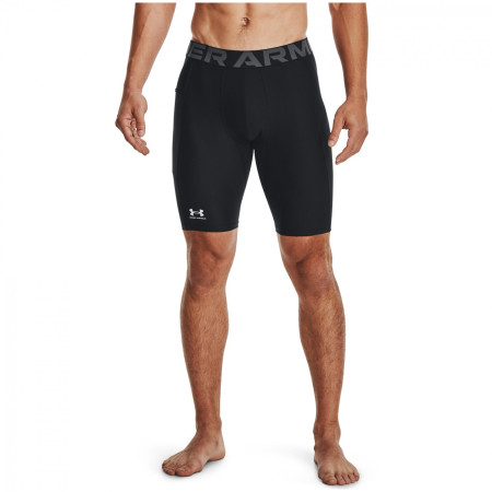 Muški funkcionalni donji veš Under Armour HG Armour Lng Shorts