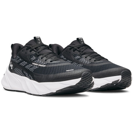 Muške tenisice za trčanje Under Armour Flx Tr
