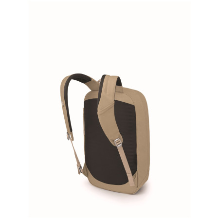 Gradski ruksak Osprey Arcane Large Day