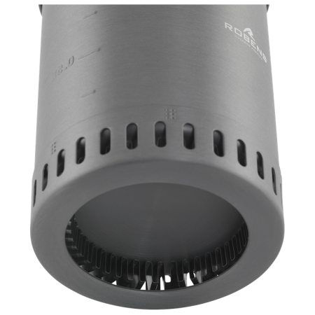 Kuhalo na plin Robens Fire Wasp Stove System