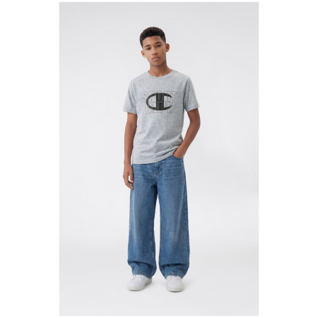 Dječja majica Champion SS Tee B