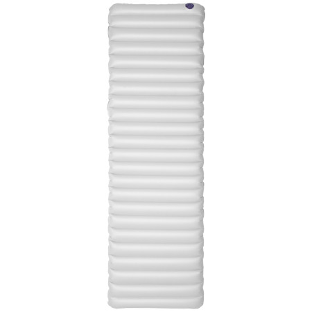 Podloga na napuhavanje Zulu Moonlight Comfort