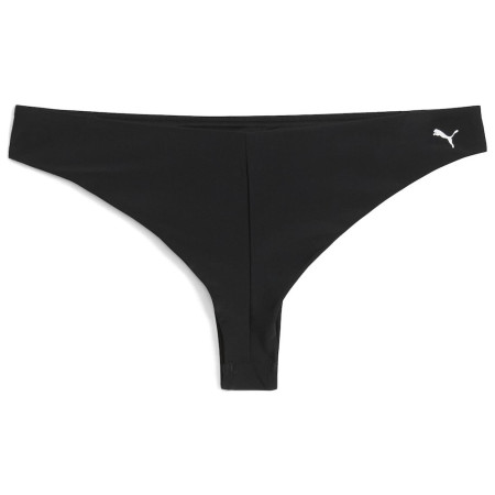 Ženski kupaći Puma Brazilian