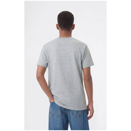 Dječja majica Champion SS Tee B