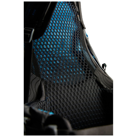 Turistički ruksak Gregory Focal 48