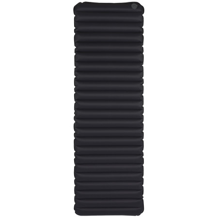 Podloga na napuhavanje Zulu Moonlight Comfort II