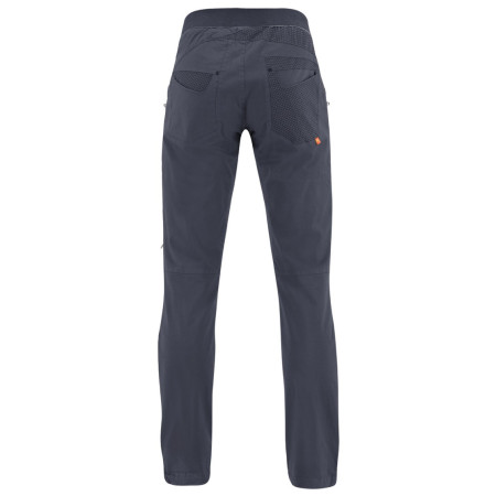 Muške hlače Karpos Noghera Pant