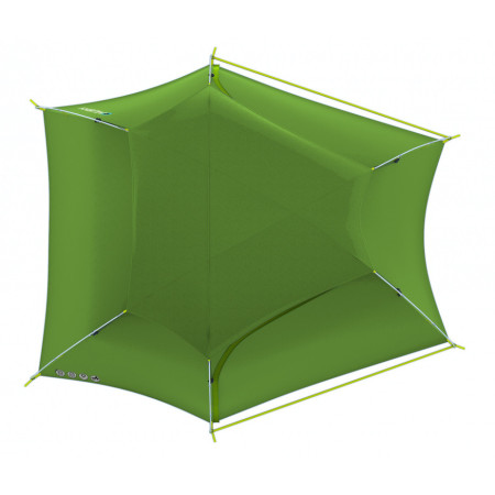 Šator Husky Sawaj Triton 2