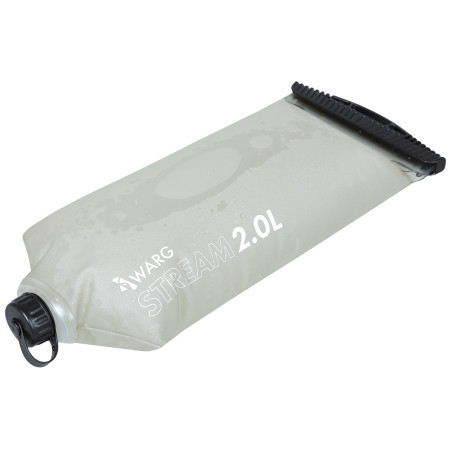 Sklopiva boca Warg Stream 2 L