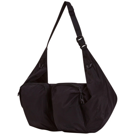 Torba preko ramena The North Face Never Stop Utility Sling