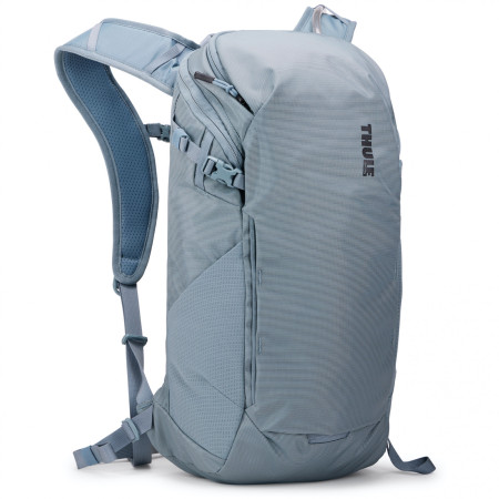 Ruksak Thule AllTrail 16L svijetlo plava