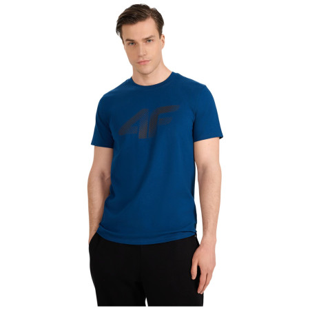 Muška majica 4F Tshirt M2257