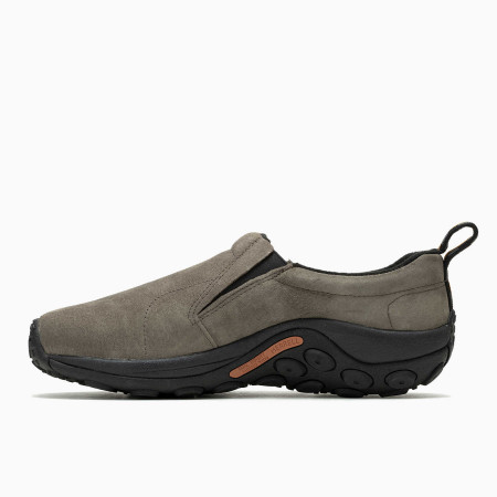Muška obuća Merrell Jungle Moc
